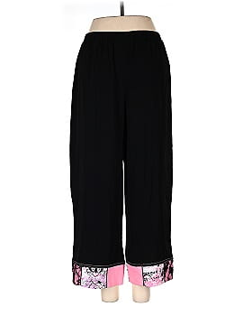 Tommy n Loulou Casual Pants (view 2)