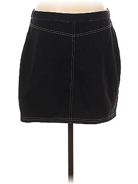Melloow Casual Skirt (view 2)