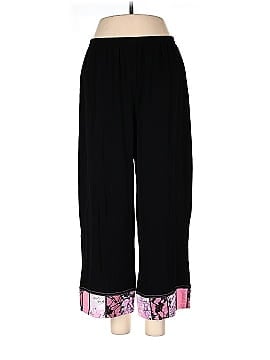 Tommy n Loulou Casual Pants (view 1)