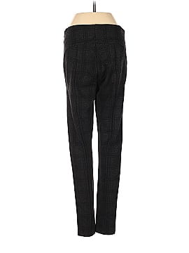 Ann Taylor Casual Pants (view 2)