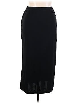 Cimmaron Dress Casual Skirt (view 1)
