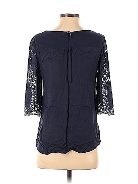 TOBI Long Sleeve Blouse (view 2)