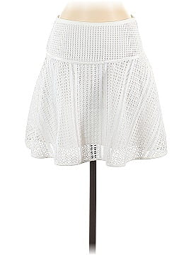 Armani Exchange Casual Skirt (view 1)