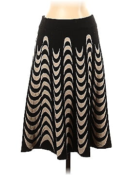 North Style Casual Skirt (view 2)