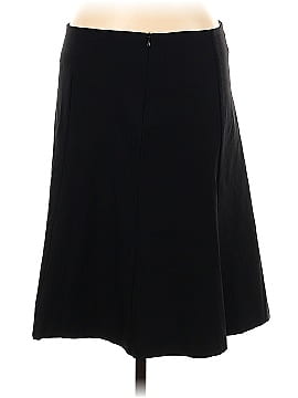 C.C. Outlaw Casual Skirt (view 2)
