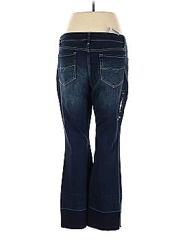 Soho Jeans (view 2)