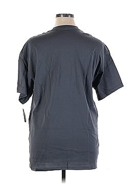 Hinano Short Sleeve T-Shirt (view 2)