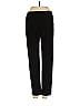 Krazy Larry Black Dress Pants Size 2 - photo 1