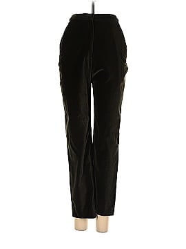 Donna Karan New York Casual Pants (view 1)
