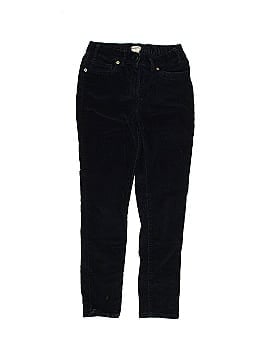 Crewcuts Outlet Casual Pants (view 1)