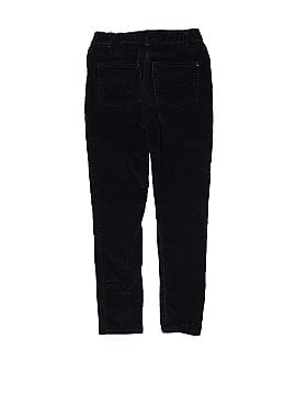 Crewcuts Outlet Casual Pants (view 2)