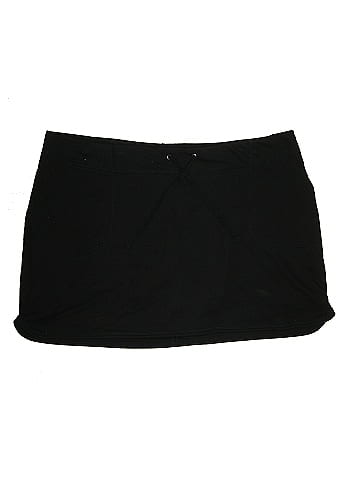 Exertek skort cheap