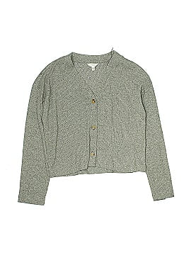 Time Out Cardigan (view 1)