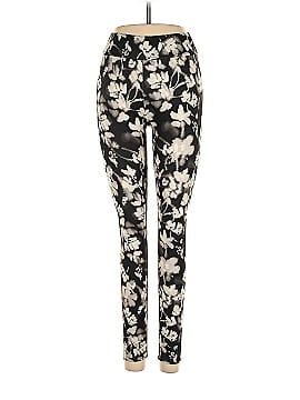 Abercrombie Leggings (view 1)