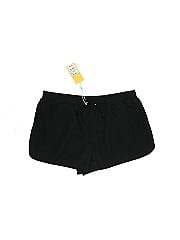 Kona Sol Athletic Shorts