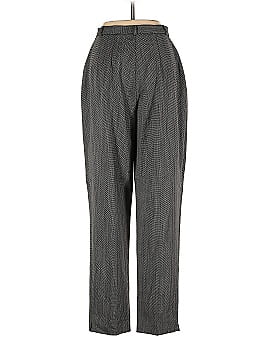 D.S. by Debbie Shuchat Casual Pants (view 2)