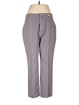 Hudson Jeans Dress Pants (view 1)