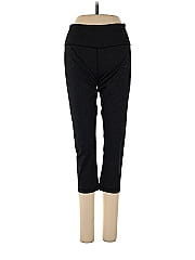 Lululemon Athletica Active Pants