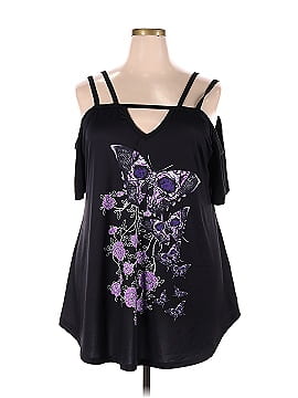 Rose Gal Women's Clothing On Sale Up To 90% Off Retail