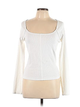 Intimately by Free People Long Sleeve T-Shirt (view 1)