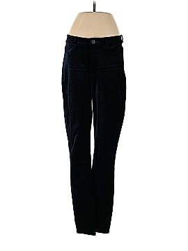 Paige Casual Pants (view 1)