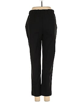 Lululemon Athletica Active Pants (view 2)