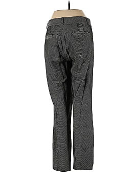 Banana Republic Dress Pants (view 2)