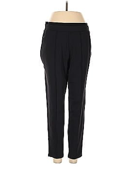 Athleta Active Pants (view 1)