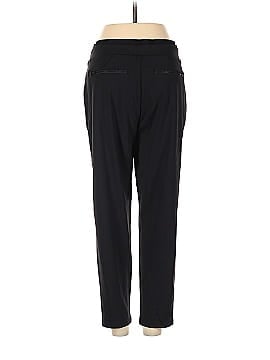 Athleta Active Pants (view 2)