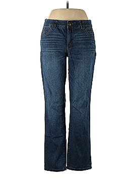 Women's Jeans: New & Used On Sale Up To 90% Off | ThredUp