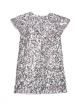 Gap Special Occasion Dress (view 2)