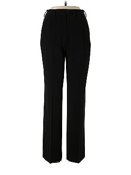 Assorted Brands Dress Pants (view 1)