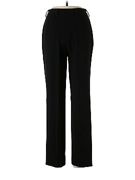 Assorted Brands Dress Pants (view 2)