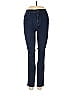 Madewell Blue Jeans Size 26 waist - photo 1