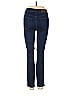 Madewell Blue Jeans Size 26 waist - photo 2