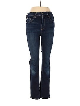 Rag & Bone/JEAN Jeans (view 1)