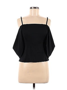 Eri + Ali Sleeveless Top (view 1)