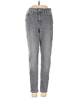 Topshop Jeans (view 1)