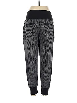 Athleta Sweatpants (view 2)