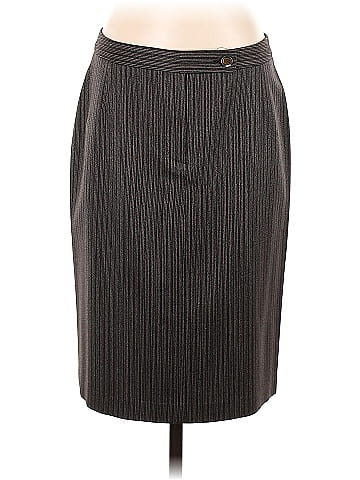 Adrienne Vittadini Casual Skirt (view 1)