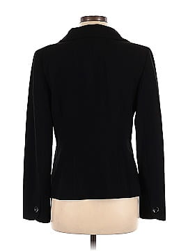 Ann Taylor Blazer (view 2)