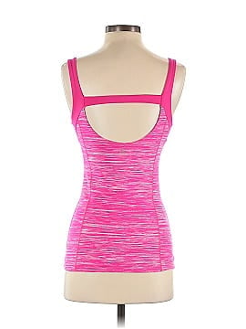 VSX Sport Active Tank (view 2)