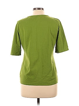 Travelsmith Short Sleeve T-Shirt (view 2)