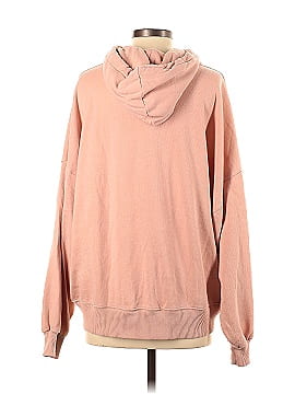 American Eagle Outfitters Pullover Hoodie (view 2)