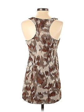 INC International Concepts Sleeveless Blouse (view 2)