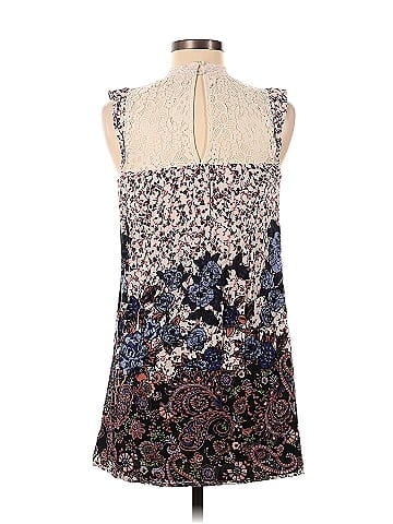 Living Doll Casual Dress (view 2)