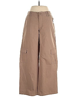 RSQ Cargo Pants (view 1)