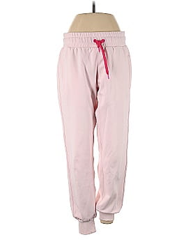 Birdie Sweatpants (view 1)