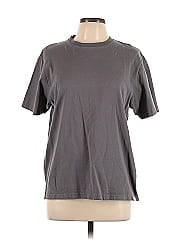 Pull&Bear Short Sleeve T Shirt