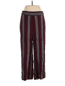Smythe Casual Pants (view 1)